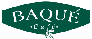 Cafés Baqué Colombia